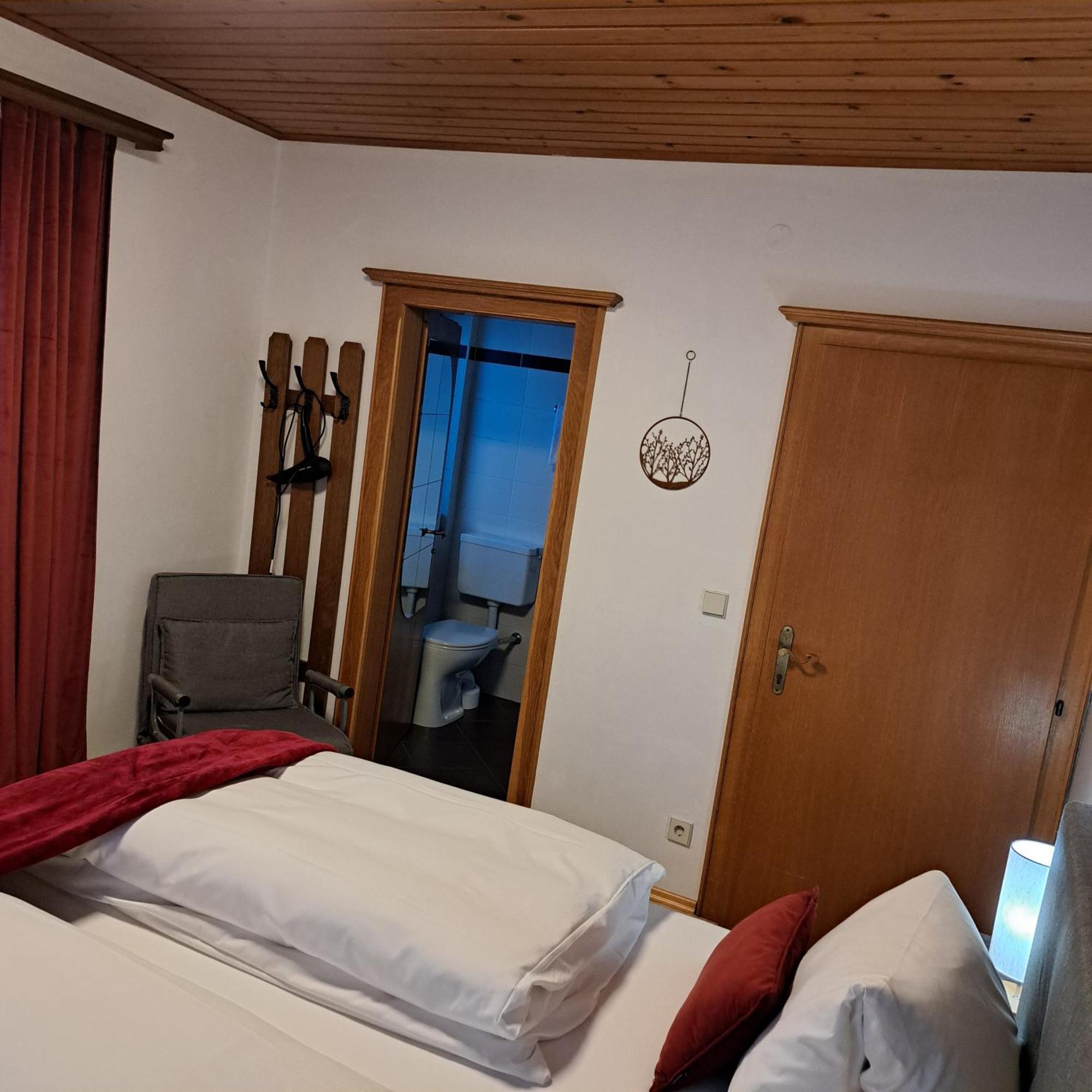 Palfengut Apartment Altenmarkt im Pongau Cameră foto