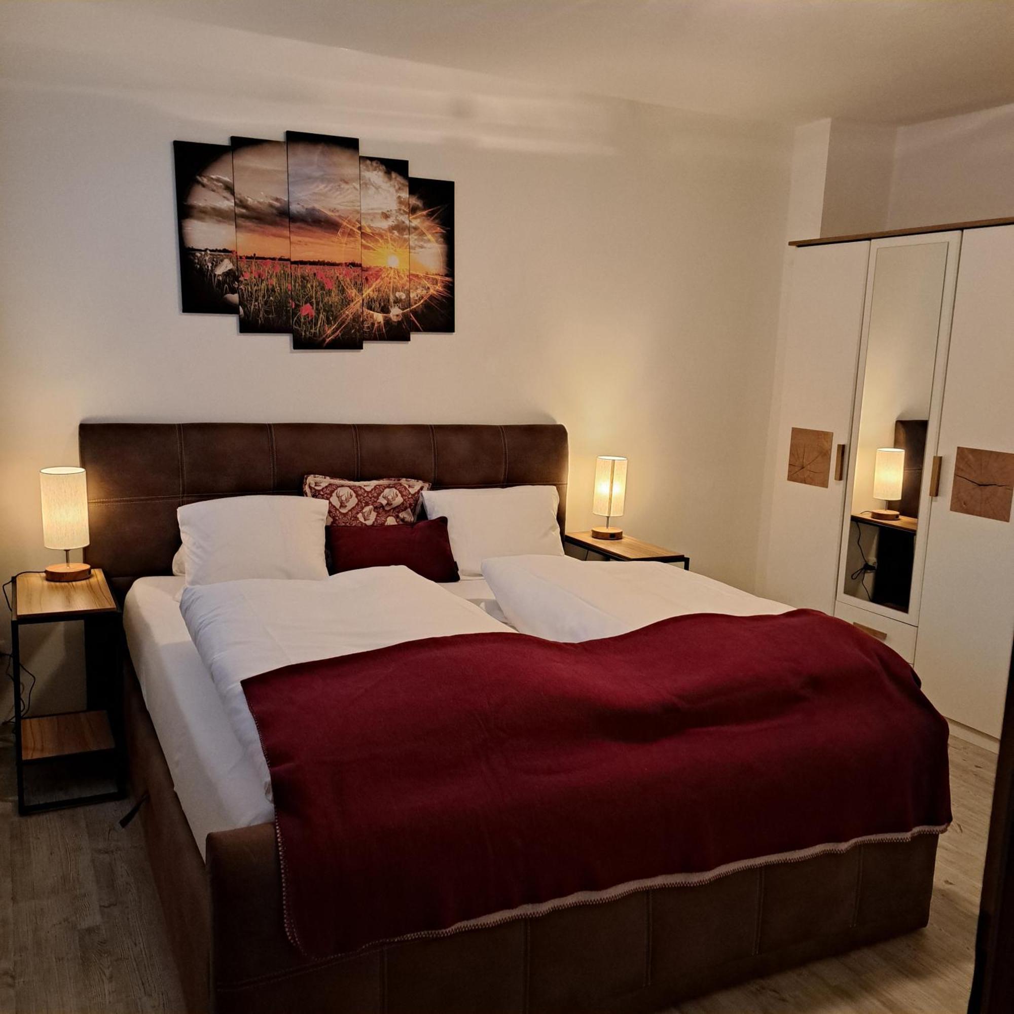 Palfengut Apartment Altenmarkt im Pongau Cameră foto